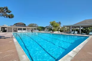 2313 Caminito Mira, San Diego, CA 92107 - Photo 51