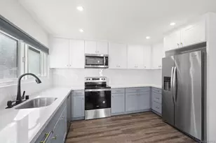 2313 Caminito Mira, San Diego, CA 92107 - Photo 23