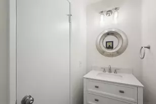 2313 Caminito Mira, San Diego, CA 92107 - Photo 25