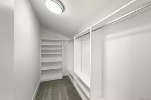 2313 Caminito Mira, San Diego, CA 92107 - Photo 35