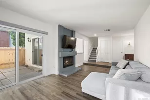 2313 Caminito Mira, San Diego, CA 92107 - Photo 15