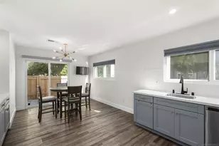 2313 Caminito Mira, San Diego, CA 92107 - Photo 19