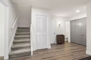 2313 Caminito Mira, San Diego, CA 92107 - Photo 5