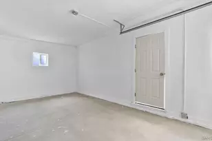 204 N Citrus Ave, Vista, CA 92084 - Photo 29