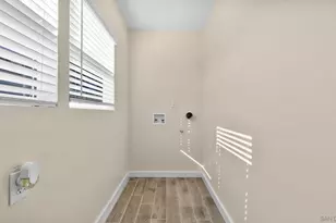 204 N Citrus Ave, Vista, CA 92084 - Photo 23