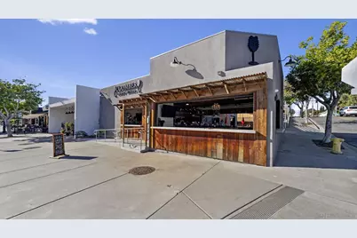  204 N Citrus Ave, Vista, CA 92084 - Photo 37