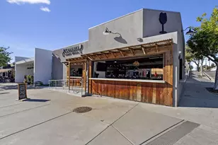 204 N Citrus Ave, Vista, CA 92084 - Photo 37