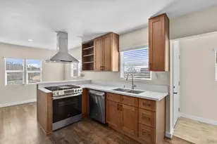 204 N Citrus Ave, Vista, CA 92084 - Photo 5