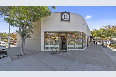  204 N Citrus Ave, Vista, CA 92084 - Photo 39