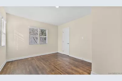  204 N Citrus Ave, Vista, CA 92084 - Photo 21