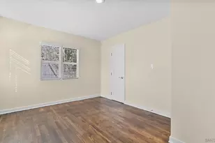 204 N Citrus Ave, Vista, CA 92084 - Photo 21