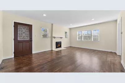  204 N Citrus Ave, Vista, CA 92084 - Photo 11