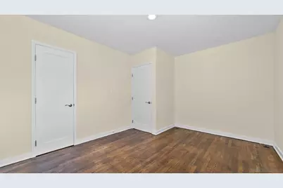  204 N Citrus Ave, Vista, CA 92084 - Photo 19