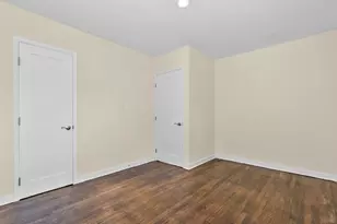 204 N Citrus Ave, Vista, CA 92084 - Photo 19