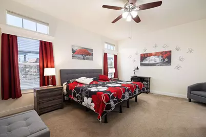  13308 Alpine Drive, Poway, CA 92064 - Photo 9