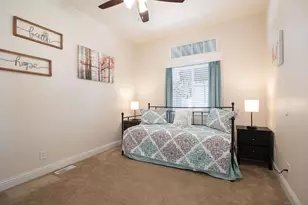 13308 Alpine Dr, Poway, CA 92064 - Photo 15