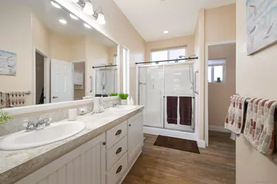  13308 Alpine Drive, Poway, CA 92064 - Photo 11