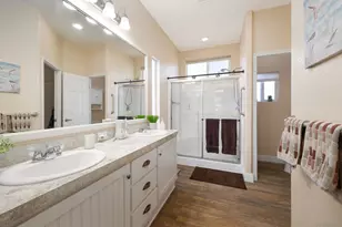 13308 Alpine Dr, Poway, CA 92064 - Photo 11