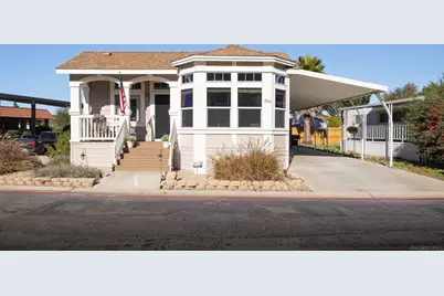  13308 Alpine Drive, Poway, CA 92064 - Photo 1