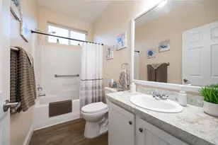 13308 Alpine Dr, Poway, CA 92064 - Photo 17