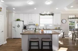 13308 Alpine Dr, Poway, CA 92064 - Photo 5