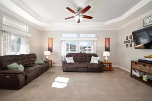 13308 Alpine Dr, Poway, CA 92064 - Photo 3