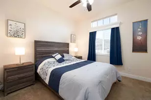 13308 Alpine Dr, Poway, CA 92064 - Photo 13