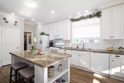  13308 Alpine Drive, Poway, CA 92064 - Photo 7