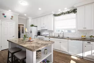 13308 Alpine Dr, Poway, CA 92064 - Photo 7