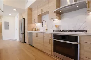 4473 30th St, San Diego, CA 92116 - Photo 3