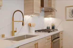 4473 30th St, San Diego, CA 92116 - Photo 7