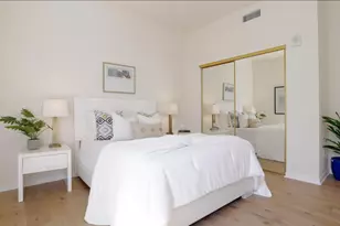 4473 30th St, San Diego, CA 92116 - Photo 11