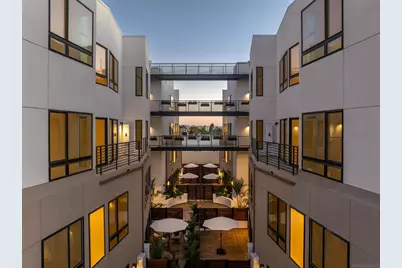  4473 30th St #407, San Diego, CA 92116 - Photo 13