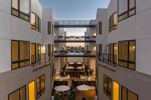 4473 30th St, San Diego, CA 92116 - Photo 13