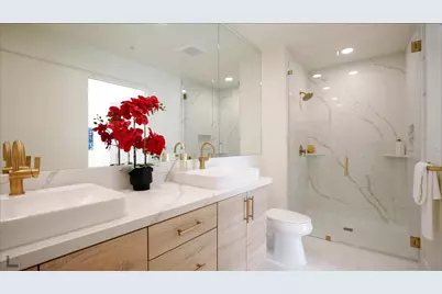  4473 30th St #407, San Diego, CA 92116 - Photo 9