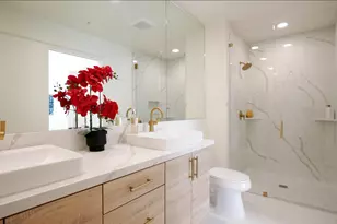 4473 30th St, San Diego, CA 92116 - Photo 9