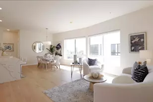 4473 30th St, San Diego, CA 92116 - Photo 1