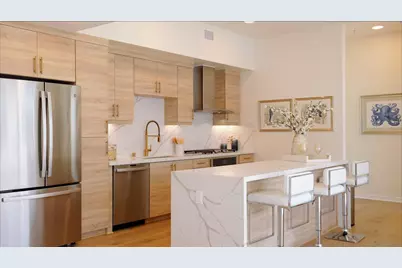  4473 30th St #407, San Diego, CA 92116 - Photo 5