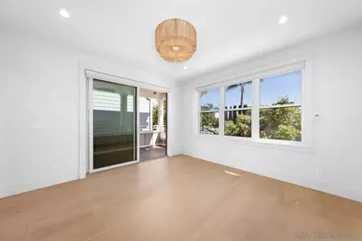  825 9th St., Coronado, CA 92118 - Photo 13