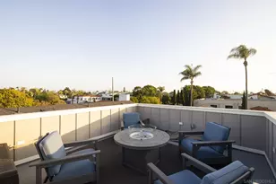 825 9th St, Coronado, CA 92118 - Photo 29