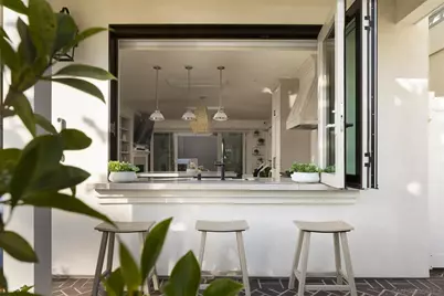  825 9th St., Coronado, CA 92118 - Photo 5