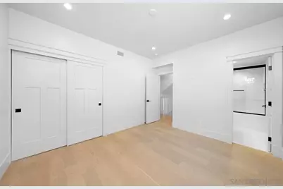  825 9th St., Coronado, CA 92118 - Photo 23