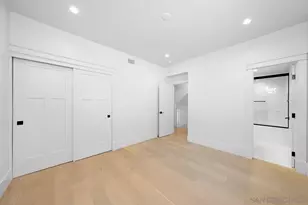 825 9th St, Coronado, CA 92118 - Photo 23