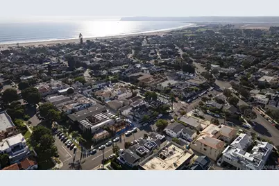  825 9th St., Coronado, CA 92118 - Photo 33