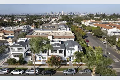  825 9th St., Coronado, CA 92118 - Photo 31