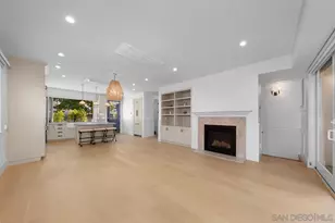 825 9th St, Coronado, CA 92118 - Photo 9