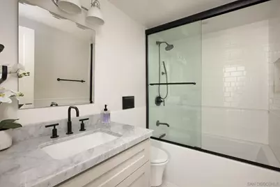  825 9th St., Coronado, CA 92118 - Photo 21