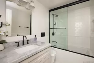 825 9th St, Coronado, CA 92118 - Photo 21