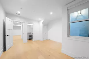 825 9th St, Coronado, CA 92118 - Photo 27