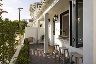  825 9th St., Coronado, CA 92118 - Photo 3